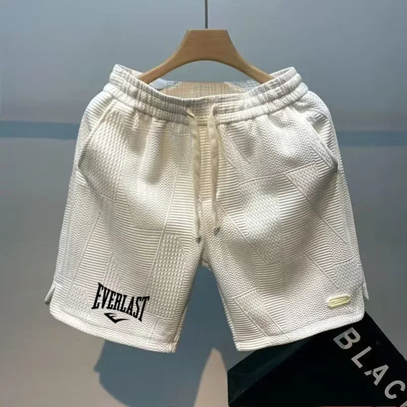 EVERLAST Unisex Shorts