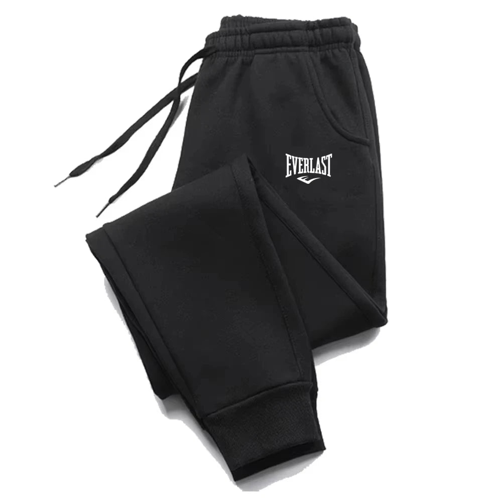 EVERLAST Unisex Sweatpants