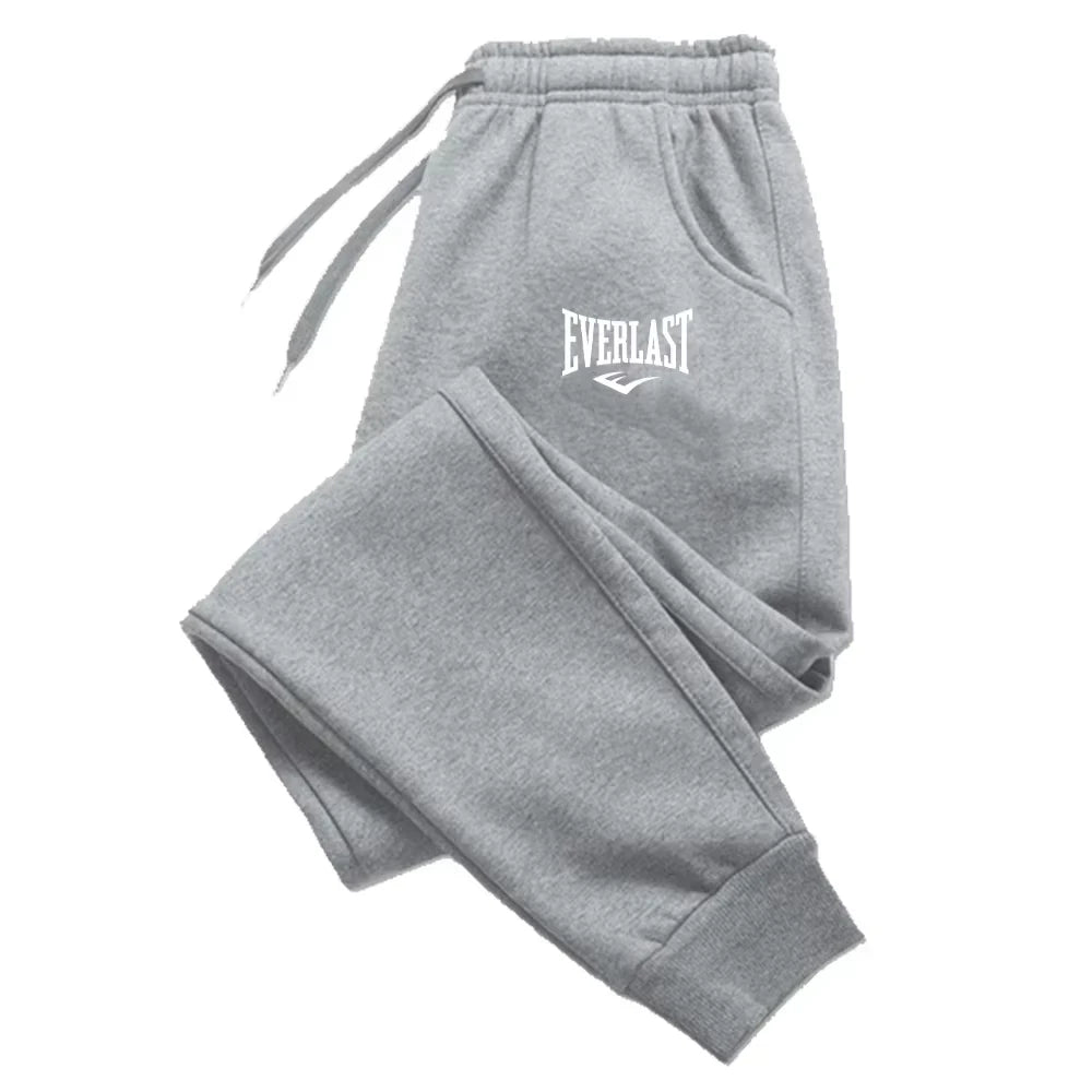 EVERLAST Unisex Sweatpants