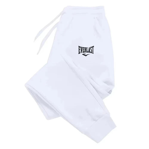 EVERLAST Unisex Sweatpants
