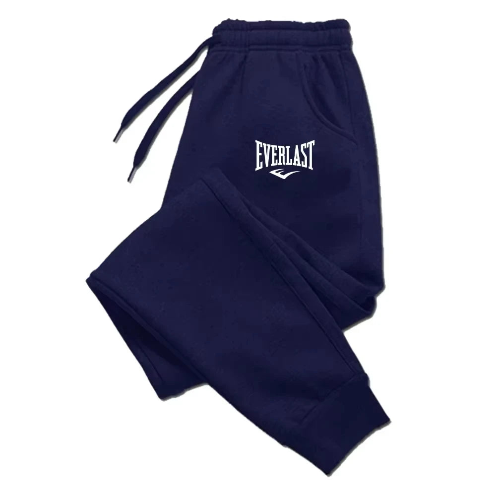 EVERLAST Unisex Sweatpants