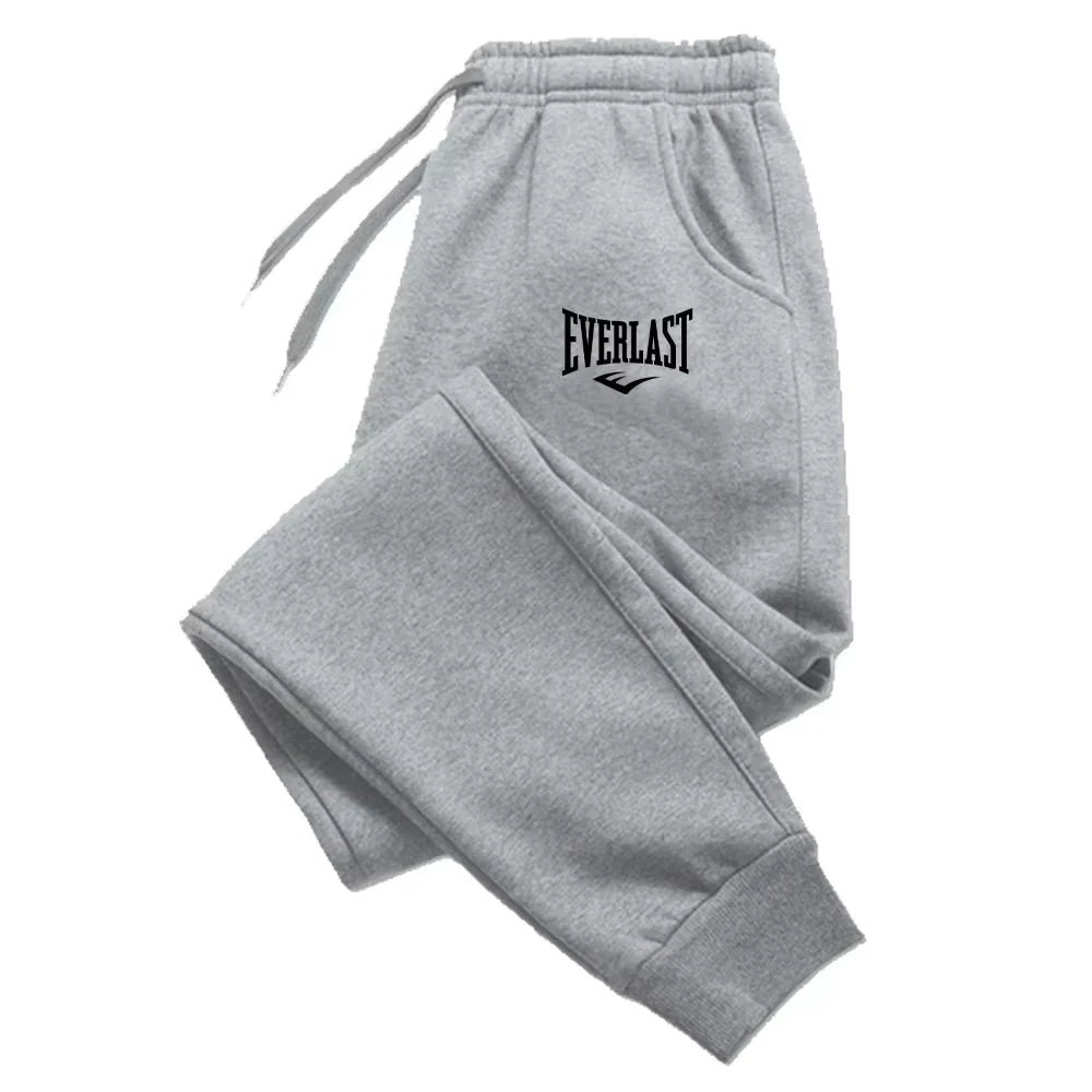 EVERLAST Unisex Sweatpants