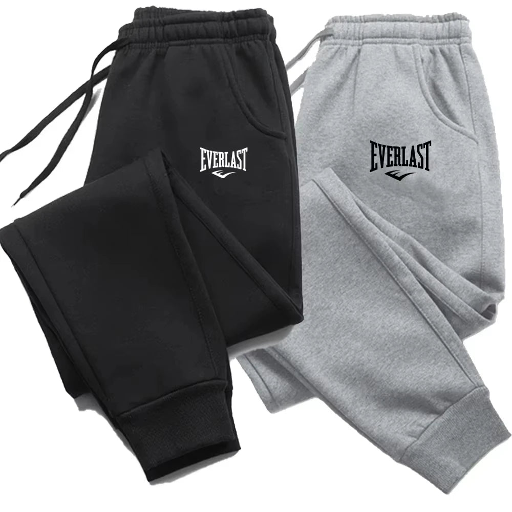 EVERLAST Unisex Sweatpants