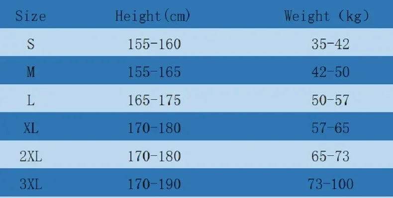 EVERLAST Unisex Shorts